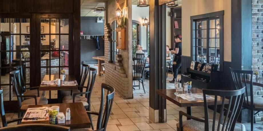 Auberge Happy Logis Lac-Etchemin Ngoại thất bức ảnh