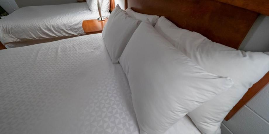Auberge Happy Logis Lac-Etchemin Ngoại thất bức ảnh